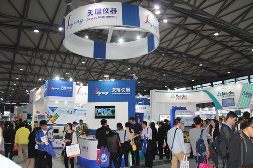 18����luck��(�й�)-�ٷ���վ