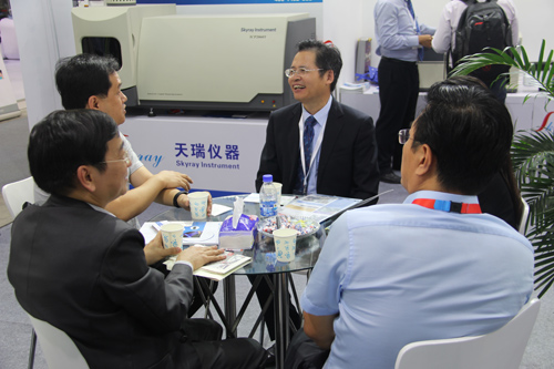 18����luck��(�й�)-�ٷ���վ