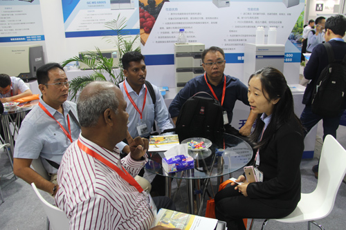 18����luck��(�й�)-�ٷ���վ