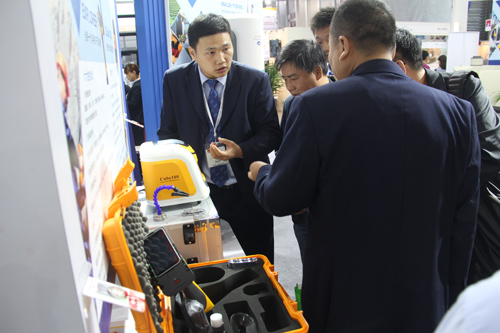 18����luck��(�й�)-�ٷ���վ