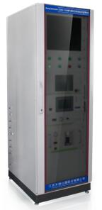 18����luck��(�й�)-�ٷ���վ