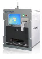 18����luck��(�й�)-�ٷ���վ