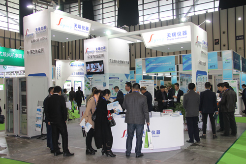 18����luck��(�й�)-�ٷ���վ