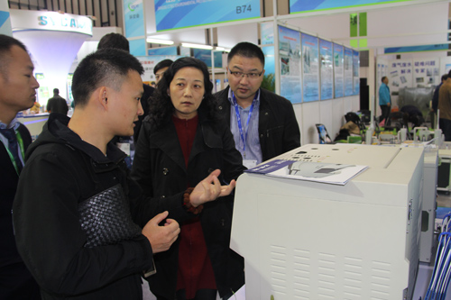 18����luck��(�й�)-�ٷ���վ