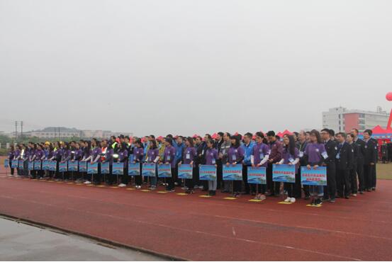 18����luck��(�й�)-�ٷ���վ