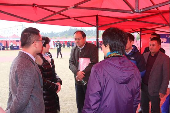 18����luck��(�й�)-�ٷ���վ