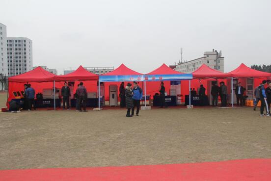 18����luck��(�й�)-�ٷ���վ