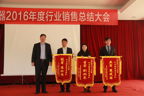 18����luck��(�й�)-�ٷ���վ