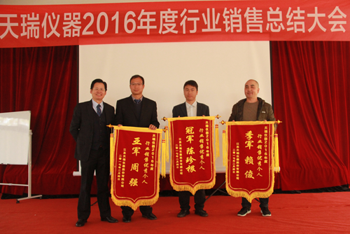 18����luck��(�й�)-�ٷ���վ