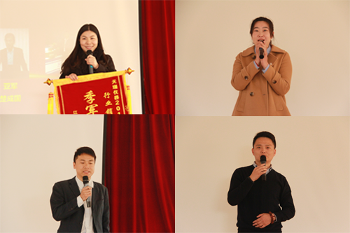 18����luck��(�й�)-�ٷ���վ