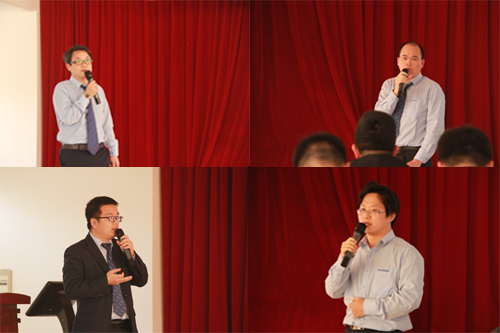 18����luck��(�й�)-�ٷ���վ