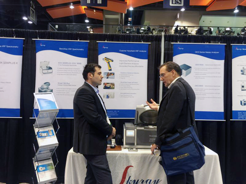 18����luck��(�й�)-�ٷ���վ