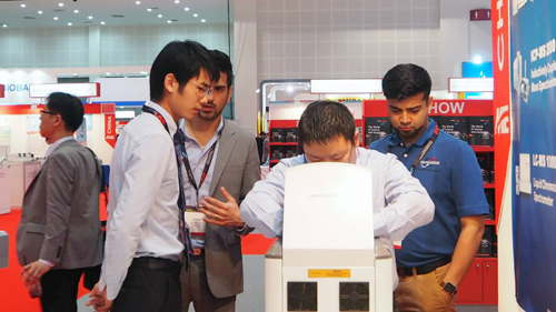 18����luck��(�й�)-�ٷ���վ