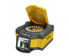 18����luck��(�й�)-�ٷ���վ