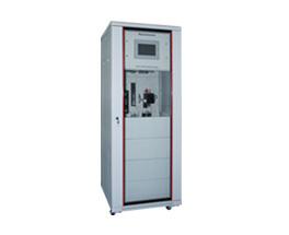 18����luck��(�й�)-�ٷ���վ