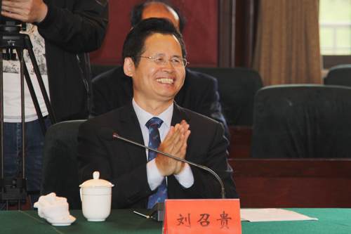 18����luck��(�й�)-�ٷ���վ