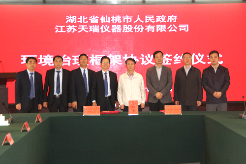 18����luck��(�й�)-�ٷ���վ