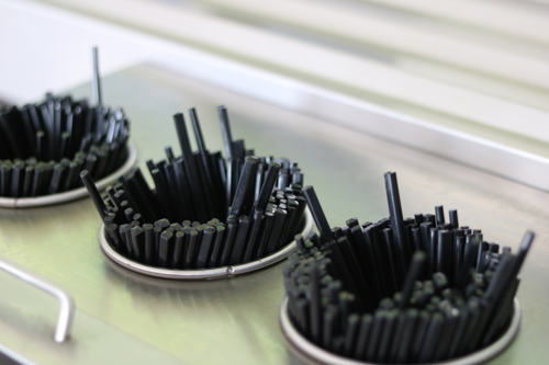 18����luck��(�й�)-�ٷ���վ