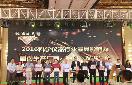 18����luck��(�й�)-�ٷ���վ