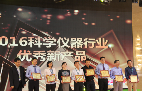 18����luck��(�й�)-�ٷ���վ