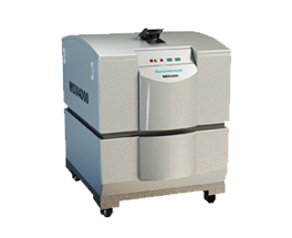 18����luck��(�й�)-�ٷ���վ