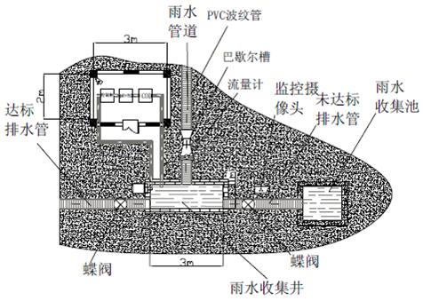 18����luck��(�й�)-�ٷ���վ