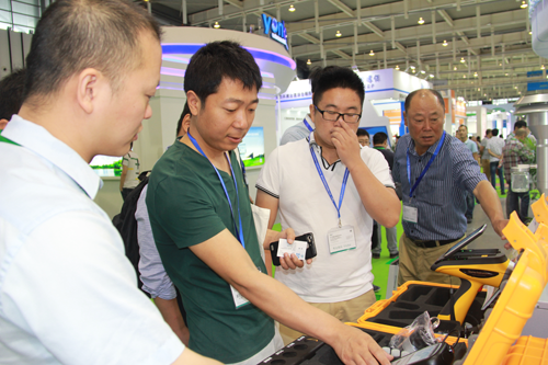 18����luck��(�й�)-�ٷ���վ