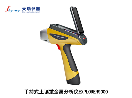 18����luck��(�й�)-�ٷ���վ