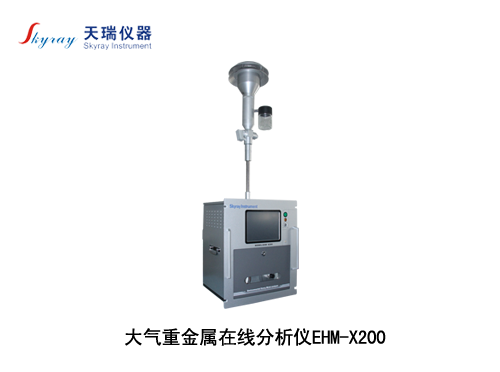 18����luck��(�й�)-�ٷ���վ