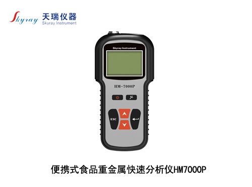 18����luck��(�й�)-�ٷ���վ