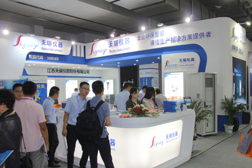 18����luck��(�й�)-�ٷ���վ