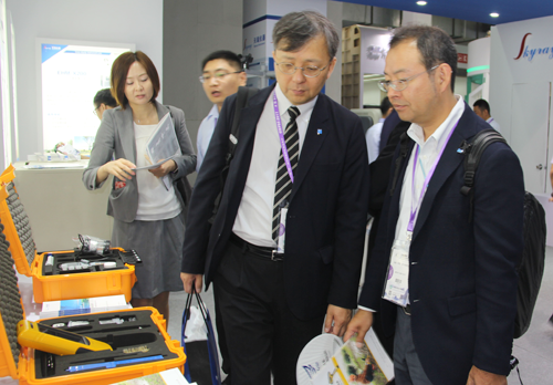 18����luck��(�й�)-�ٷ���վ