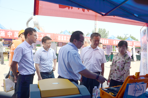 18����luck��(�й�)-�ٷ���վ