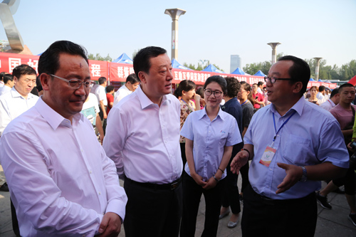 18����luck��(�й�)-�ٷ���վ