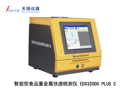 18����luck��(�й�)-�ٷ���վ