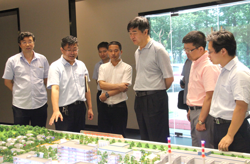 18����luck��(�й�)-�ٷ���վ