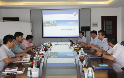 18����luck��(�й�)-�ٷ���վ