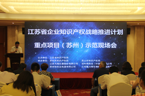 18����luck��(�й�)-�ٷ���վ