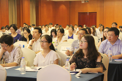 18ÐÂÀûluck¡¤(Öйú)-¹Ù·½ÍøÕ¾