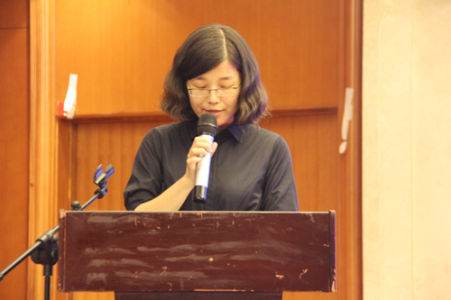 18����luck��(�й�)-�ٷ���վ