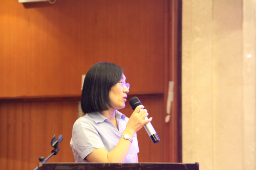 18����luck��(�й�)-�ٷ���վ