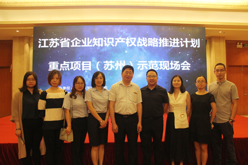 18ÐÂÀûluck¡¤(Öйú)-¹Ù·½ÍøÕ¾