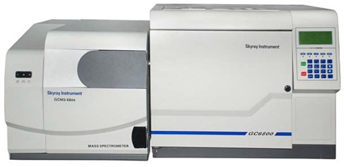 18����luck��(�й�)-�ٷ���վ