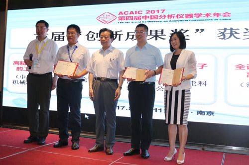 18����luck��(�й�)-�ٷ���վ