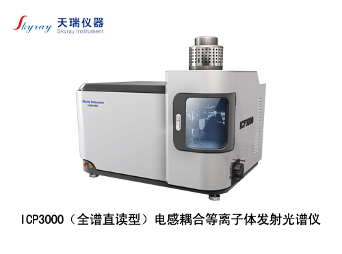 18����luck��(�й�)-�ٷ���վ