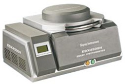 18����luck��(�й�)-�ٷ���վ