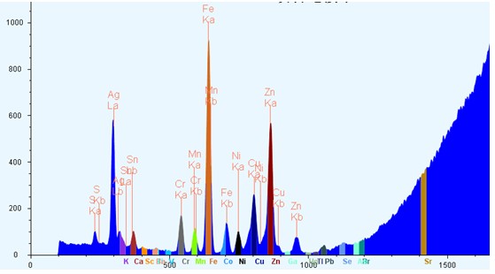 18����luck��(�й�)-�ٷ���վ