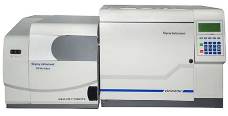 18����luck��(�й�)-�ٷ���վ