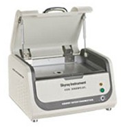 18����luck��(�й�)-�ٷ���վ