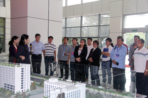 18����luck��(�й�)-�ٷ���վ